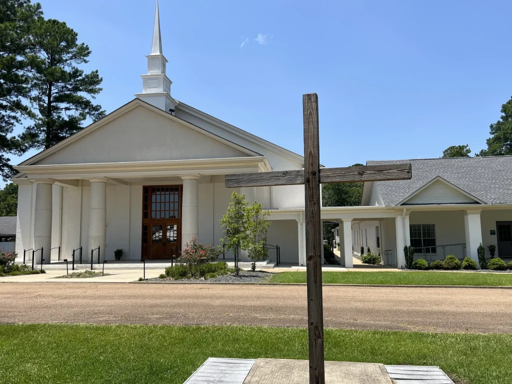 Lakeside Presbyterian Church 1 lakeside presbyterian church