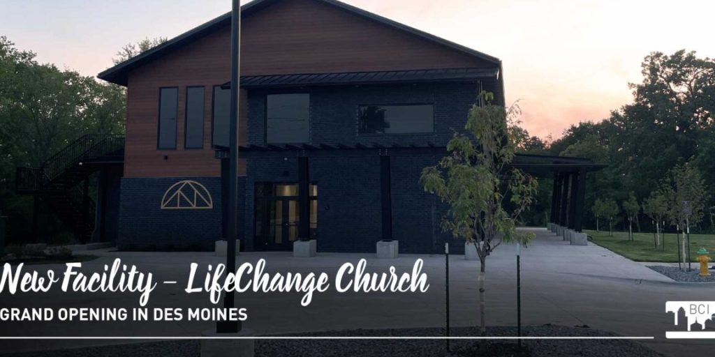 LifeChange Church 1 lifechange church 1