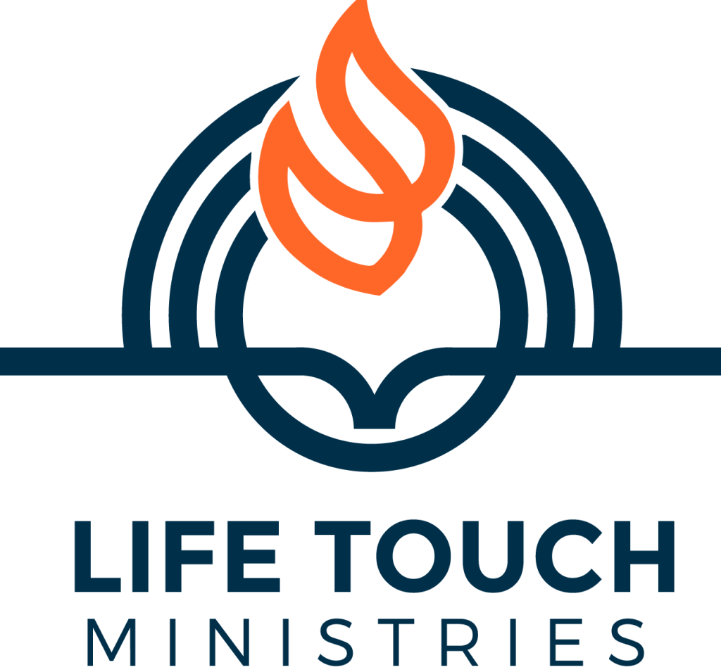 LifeTouch Christian Ministries (LTCM) 1 lifetouch christian ministries ltcm