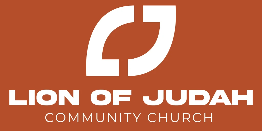 lion of judah community church