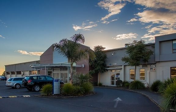 Manukau City Baptist Church 1 manukau city baptist church