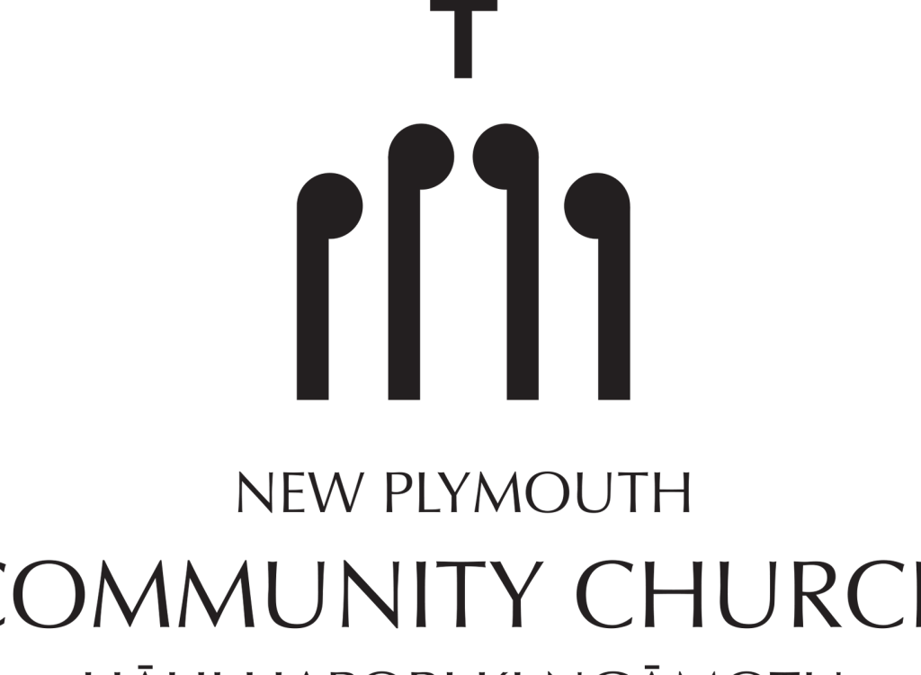New Plymouth Community Church 1 new plymouth community church