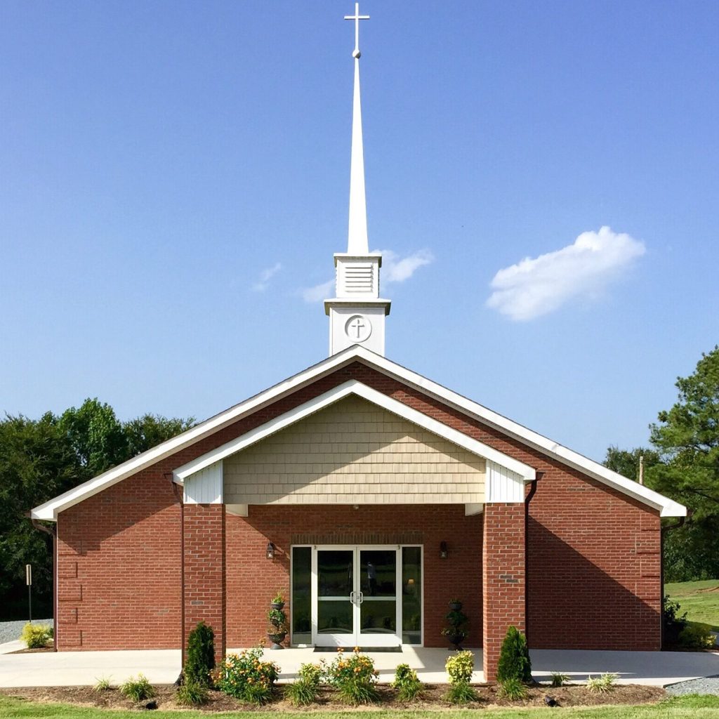 Old Paths Bible Baptist Church - Warkworth 1 old paths bible baptist church warkworth