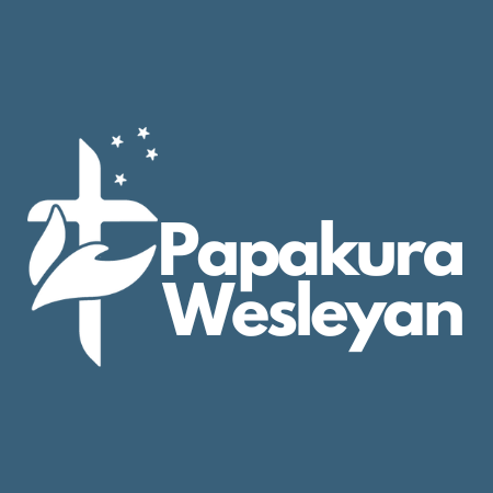 Papakura Wesleyan Church 1 papakura wesleyan church 1