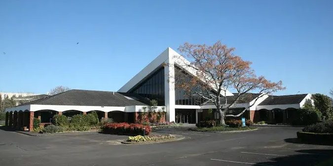 Papatoetoe Seventh-day Adventist Community Church 1 papatoetoe seventh day adventist community church