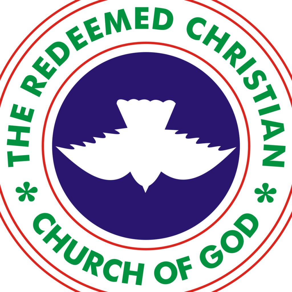 Redeemed By Christ Church 1 redeemed by christ church