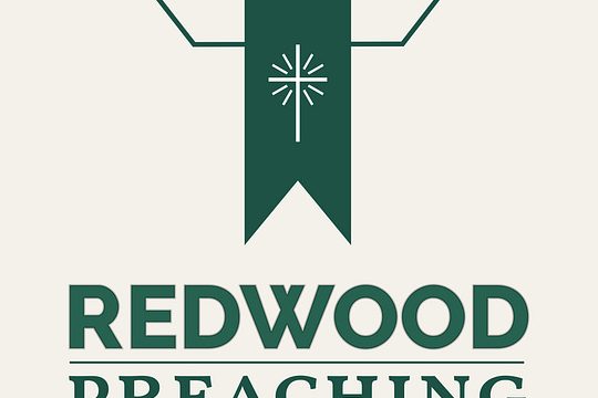 Redwood Reformation Church 1 redwood reformation church