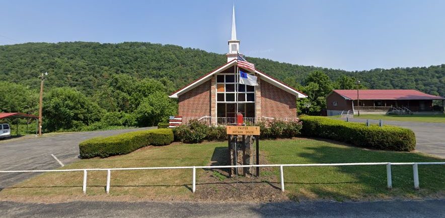 River Valley Baptist Church 1 river valley baptist church