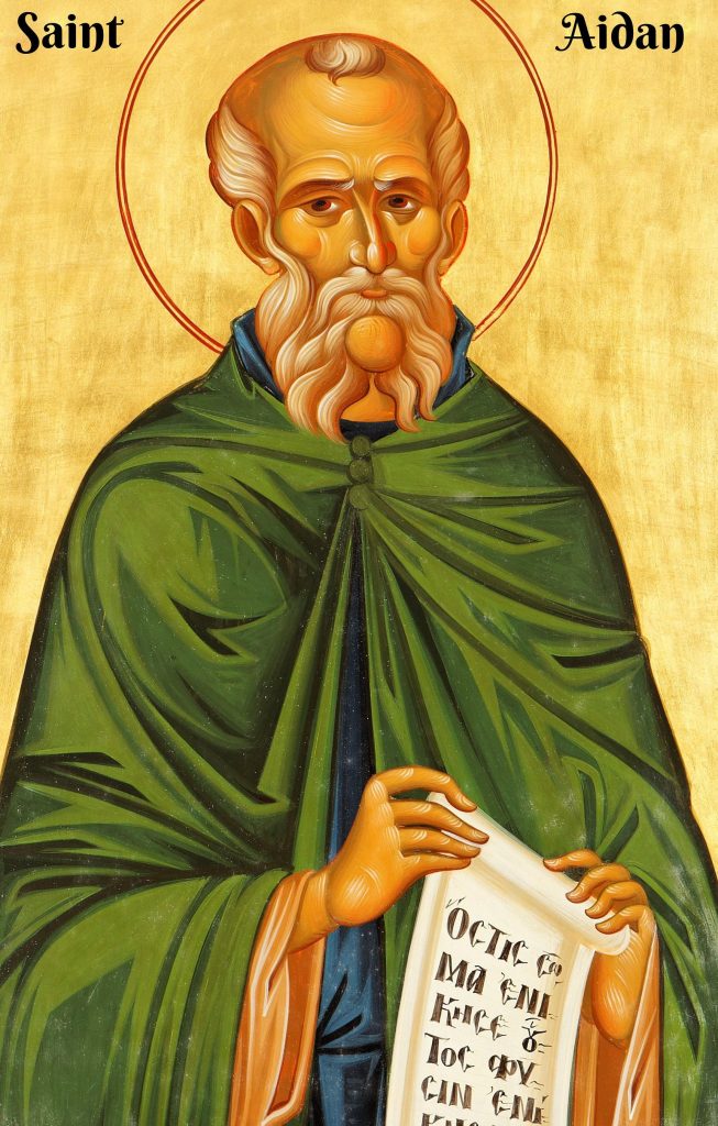 st aidans takanini
