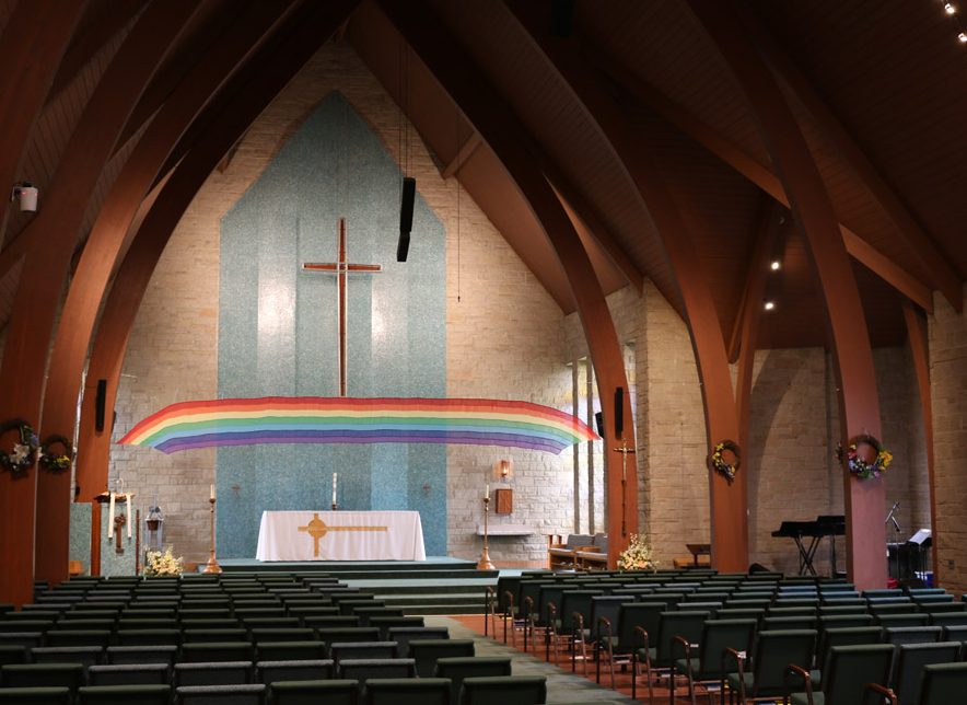 St Christophers Anglican Church 1 st christophers anglican church 1