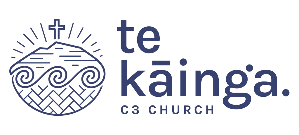 te kainga c3 church