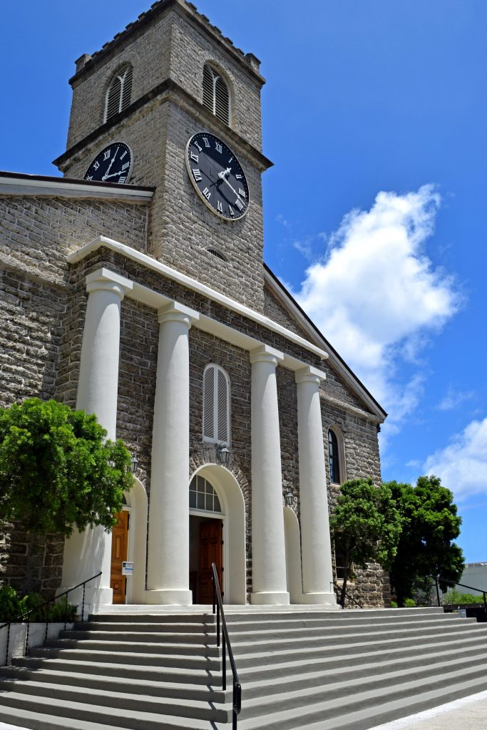 The Best Churches in Hawera 1 the best churches in hawera