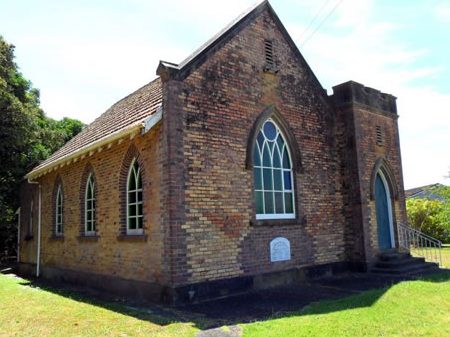 The Best Churches in Maungatapere 1 the best churches in maungatapere