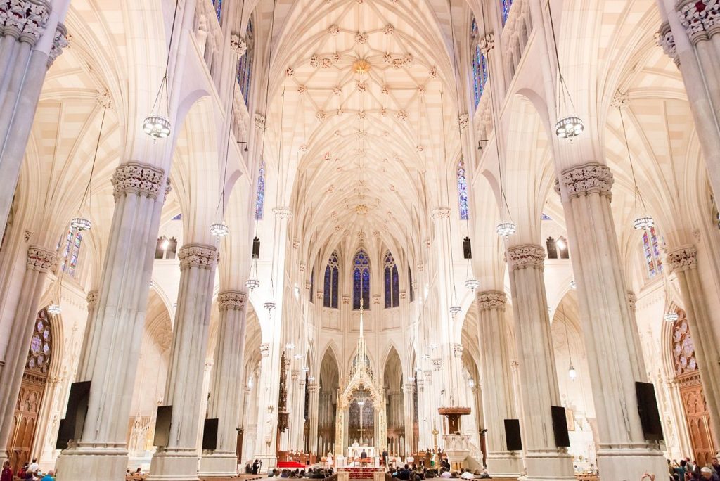 The Best Churches in North Shore 1 the best churches in north shore