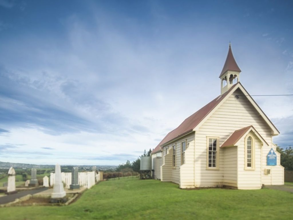 The Best Churches in Pukekohe East 1 the best churches in pukekohe east