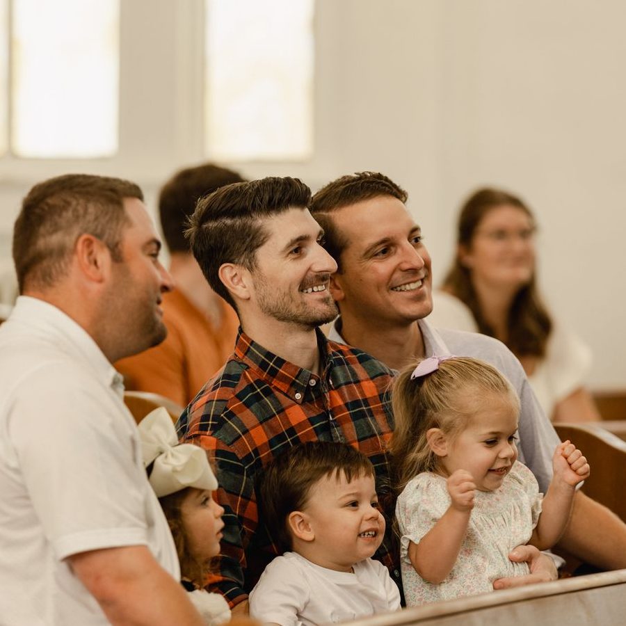 The Best Churches in Rosebank 1 the best churches in rosebank