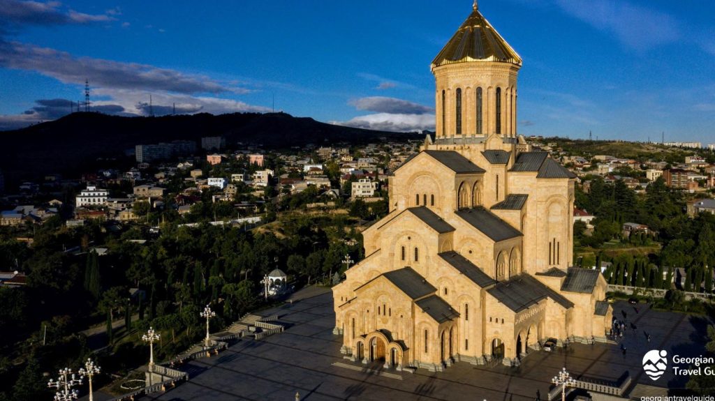 the best churches in takanini
