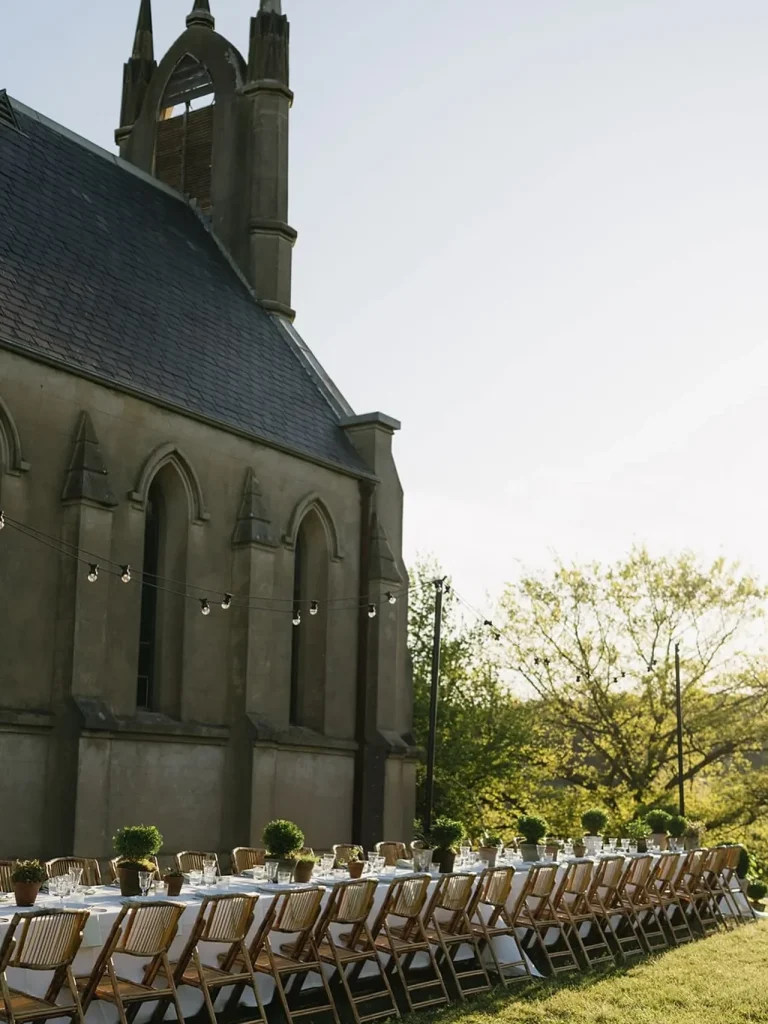 the best churches in taradale