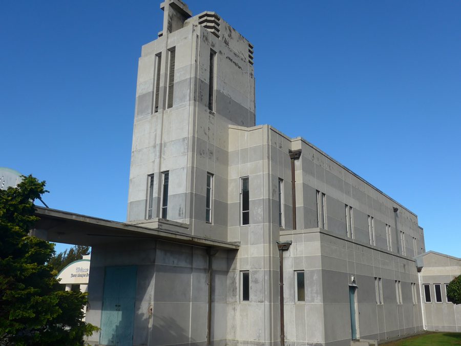 The Best Churches in Wairoa 1 the best churches in wairoa