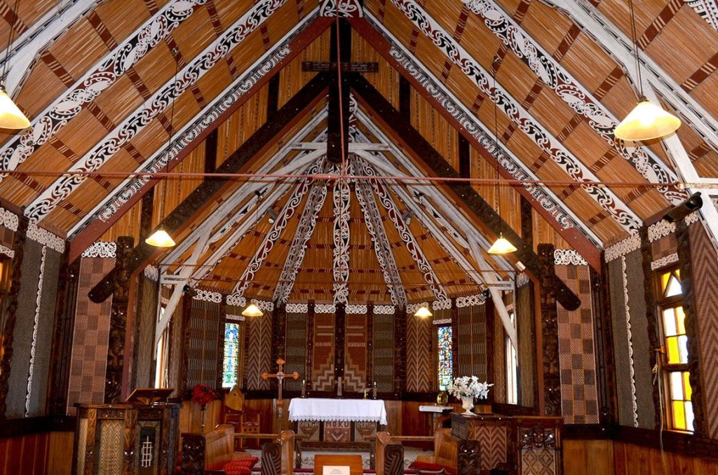 The Best Churches in Wanganui 1 the best churches in wanganui
