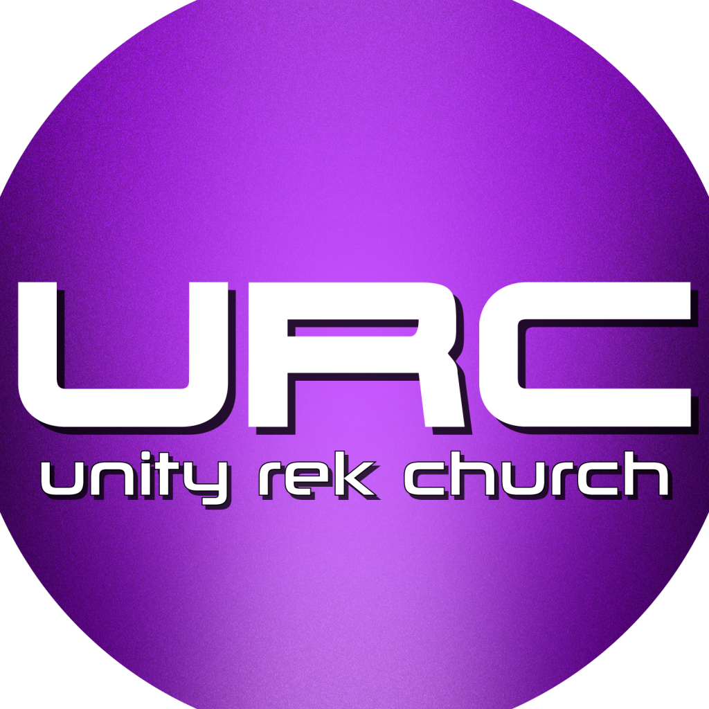 unity rek church