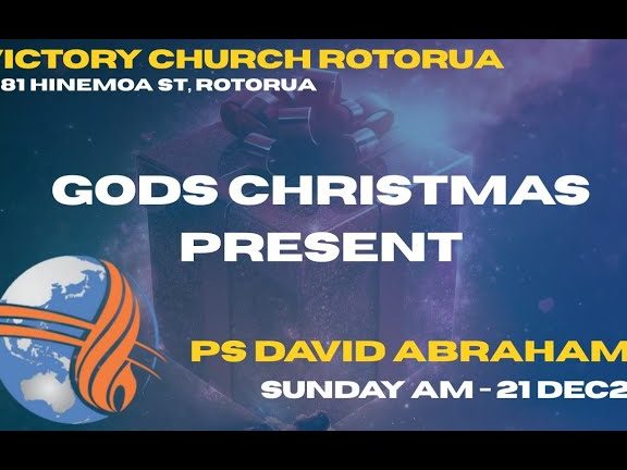 Victory Church Rotorua 1 victory church rotorua