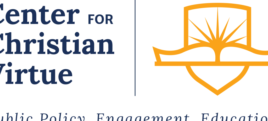 virtue christian centre