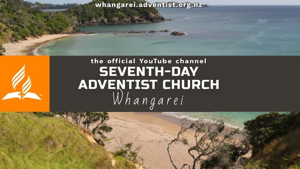 whangarei seventh day adventist church